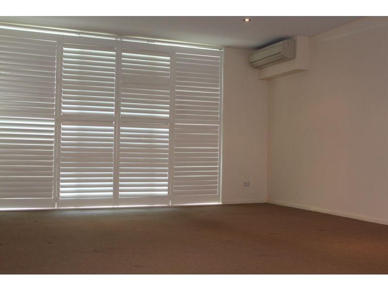 43/143  Corrimal St, Wollongong NSW 2500