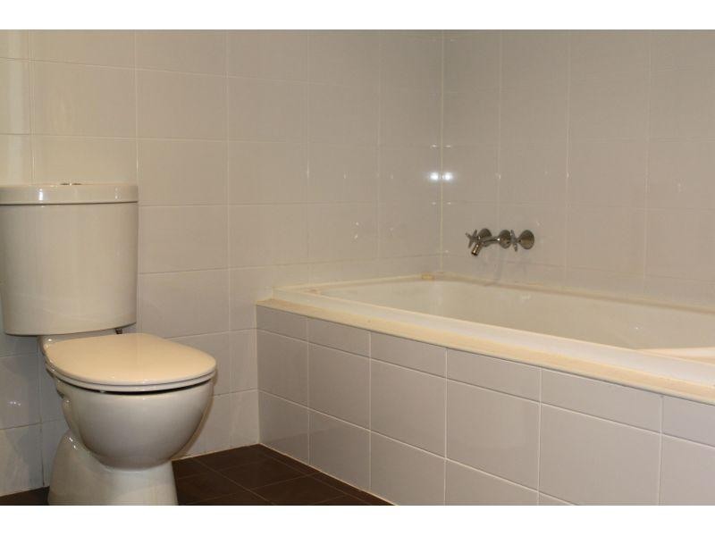 43/143  Corrimal St, Wollongong NSW 2500