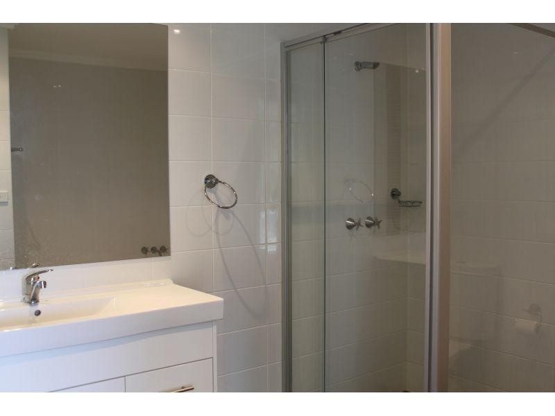 43/143  Corrimal St, Wollongong NSW 2500