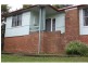 36 Maynes Pde, Unanderra NSW 2526