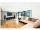 84 Captain Cook Drive, Barrack Heights NSW 2528
