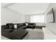 84 Captain Cook Drive, Barrack Heights NSW 2528