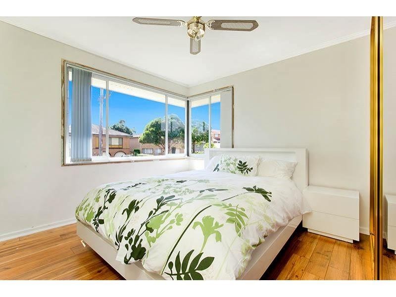 84 Captain Cook Drive, Barrack Heights NSW 2528