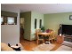 1/57 New Dapto Road, Wollongong NSW 2500