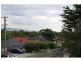 1/57 New Dapto Road, Wollongong NSW 2500
