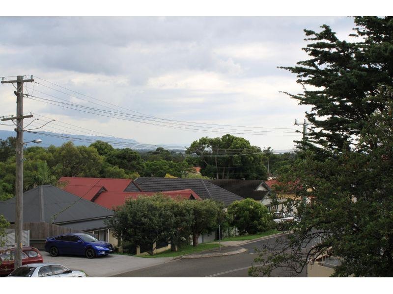 1/57 New Dapto Road, Wollongong NSW 2500