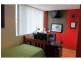 1/57 New Dapto Road, Wollongong NSW 2500