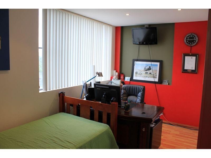1/57 New Dapto Road, Wollongong NSW 2500
