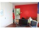 1/57 New Dapto Road, Wollongong NSW 2500