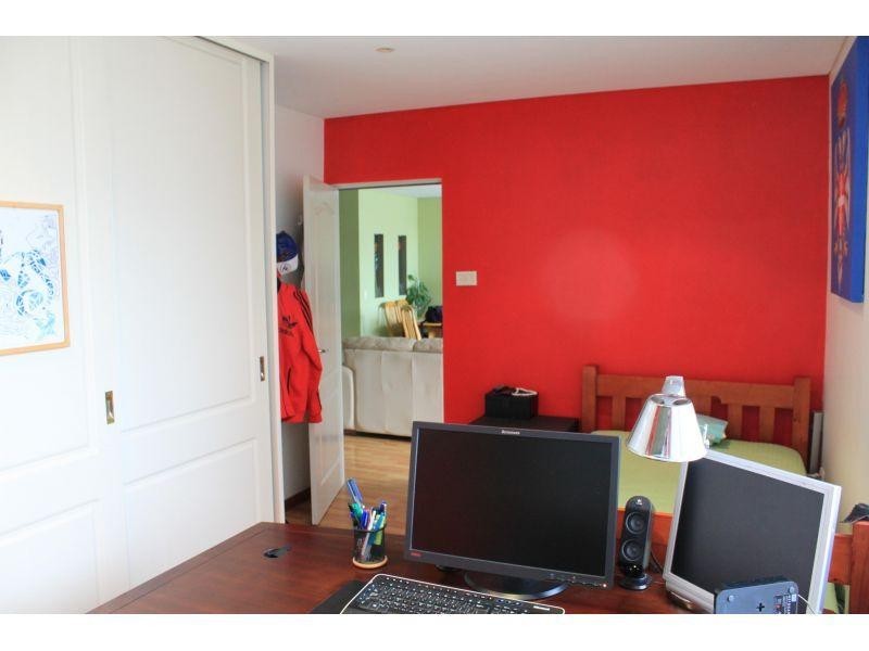 1/57 New Dapto Road, Wollongong NSW 2500