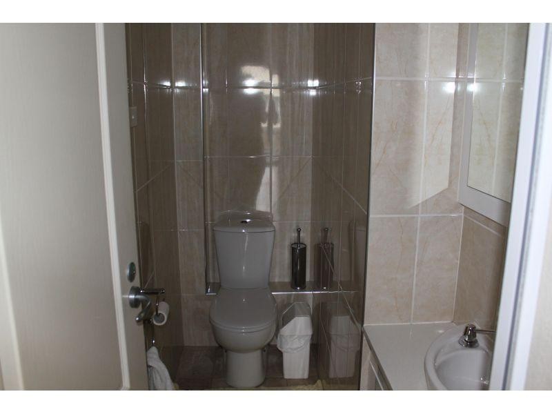 1/57 New Dapto Road, Wollongong NSW 2500