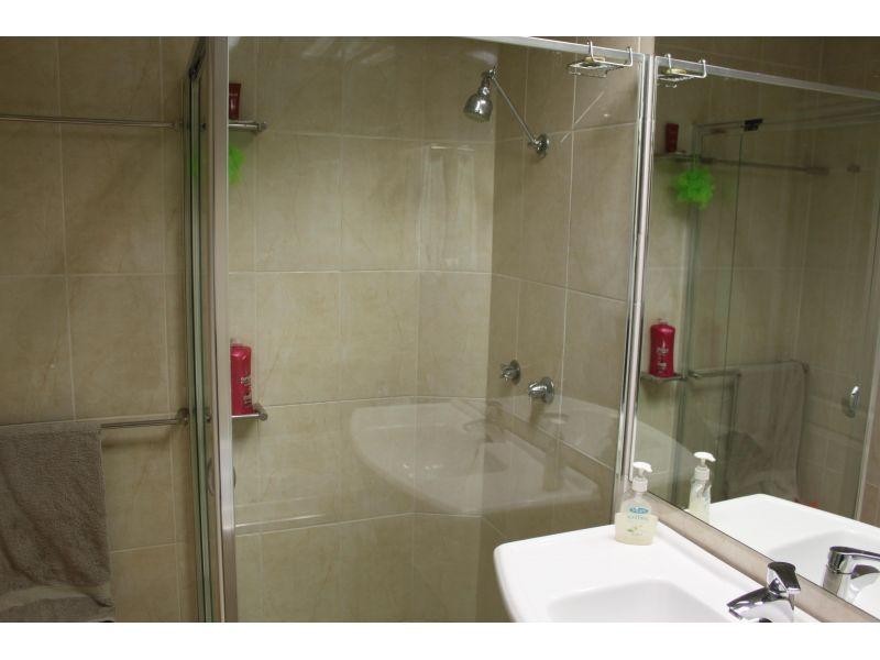 1/57 New Dapto Road, Wollongong NSW 2500