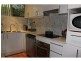 1/57 New Dapto Road, Wollongong NSW 2500