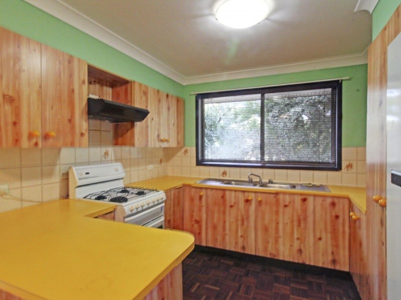 5 Morandoo Street, Mount Keira NSW 2500