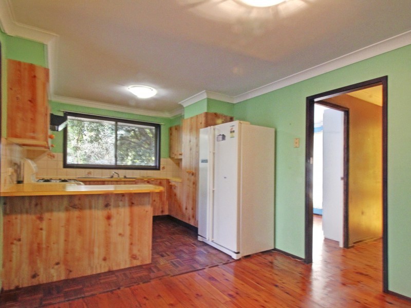 5 Morandoo Street, Mount Keira NSW 2500