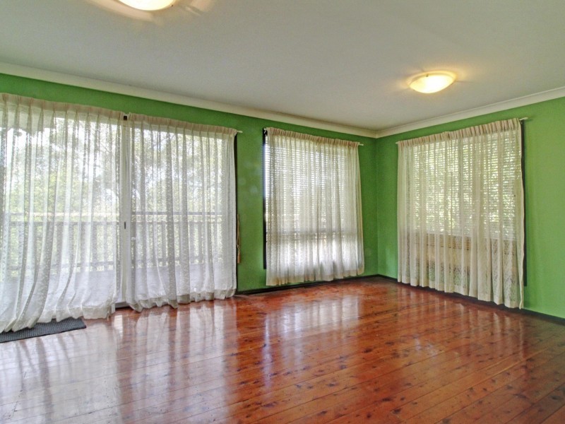 5 Morandoo Street, Mount Keira NSW 2500