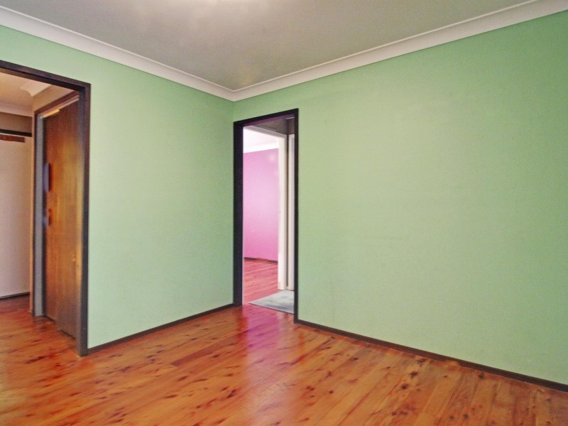 5 Morandoo Street, Mount Keira NSW 2500