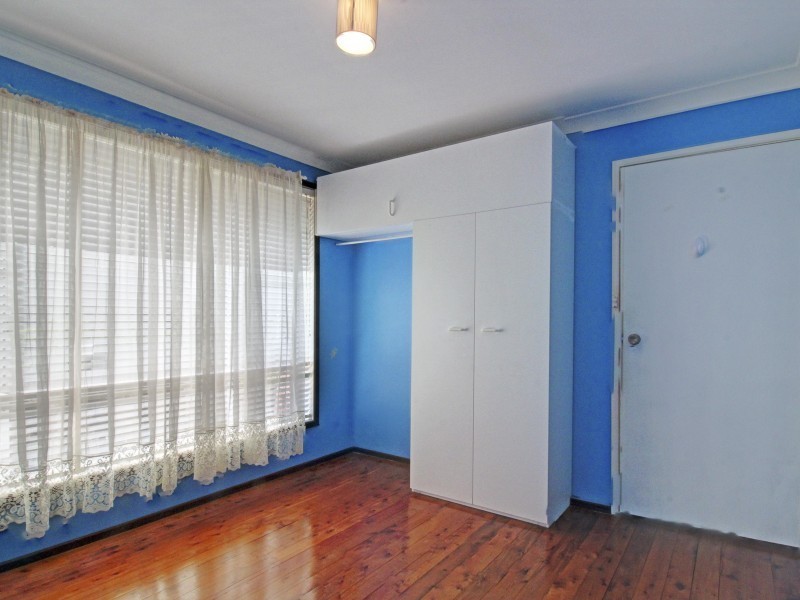 5 Morandoo Street, Mount Keira NSW 2500