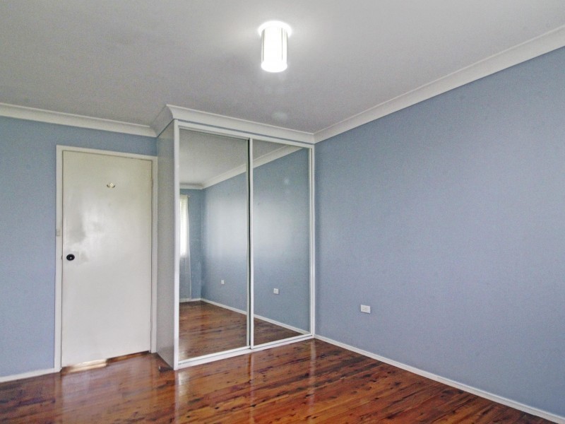 5 Morandoo Street, Mount Keira NSW 2500