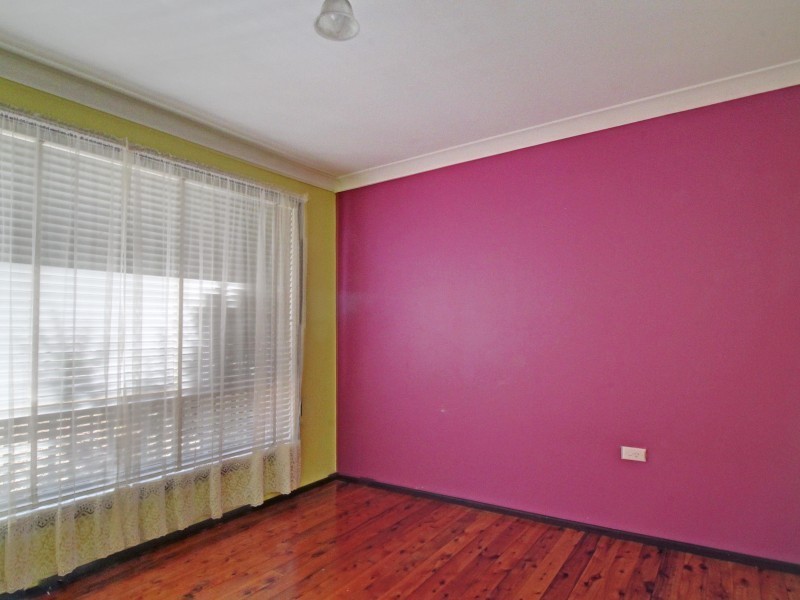 5 Morandoo Street, Mount Keira NSW 2500