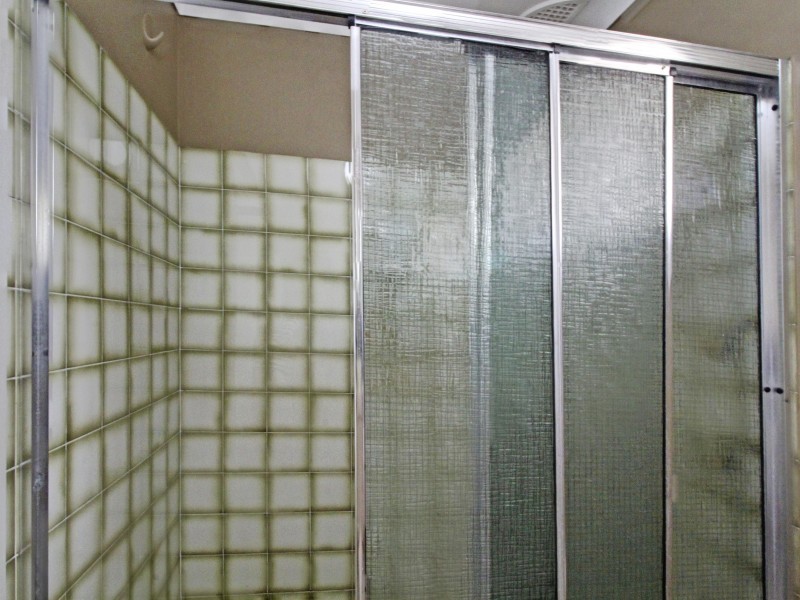 5 Morandoo Street, Mount Keira NSW 2500