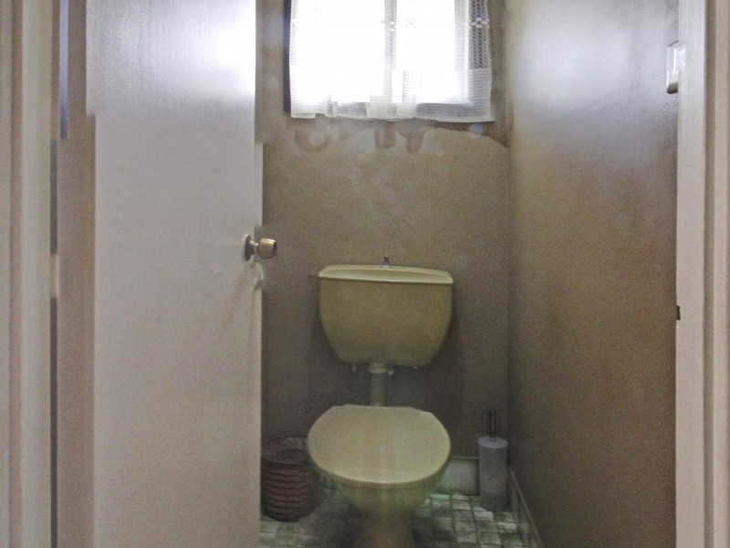 5 Morandoo Street, Mount Keira NSW 2500