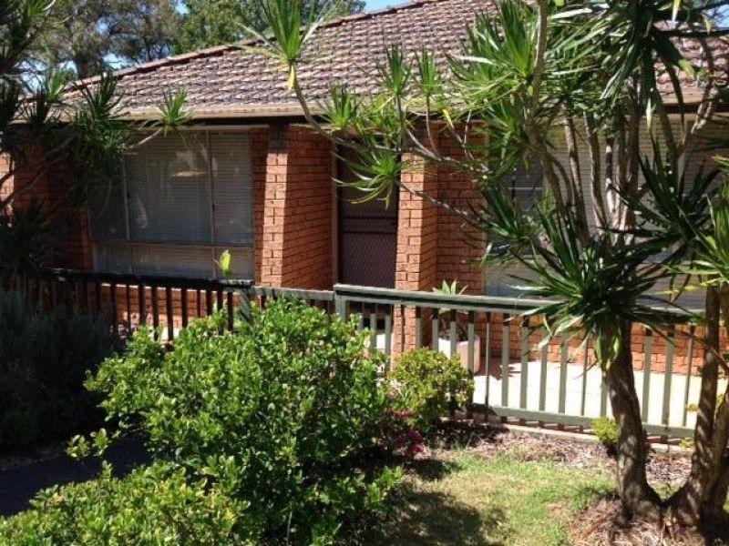 5 Morandoo Street, Mount Keira NSW 2500