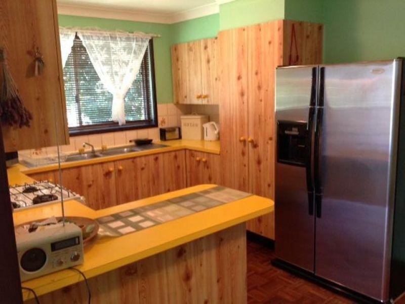 5 Morandoo Street, Mount Keira NSW 2500