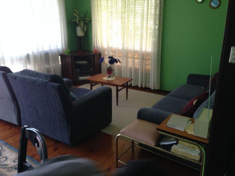 5 Morandoo Street, Mount Keira NSW 2500