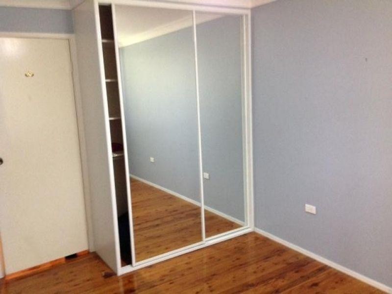 5 Morandoo Street, Mount Keira NSW 2500