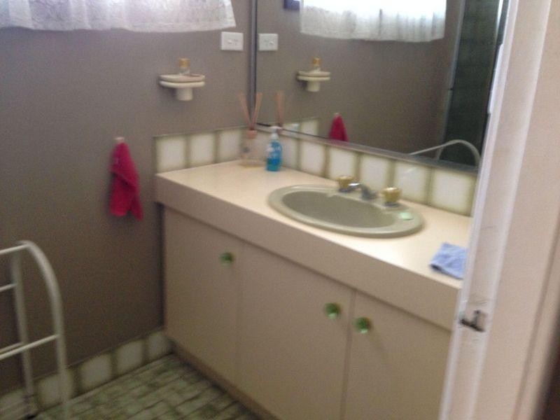 5 Morandoo Street, Mount Keira NSW 2500