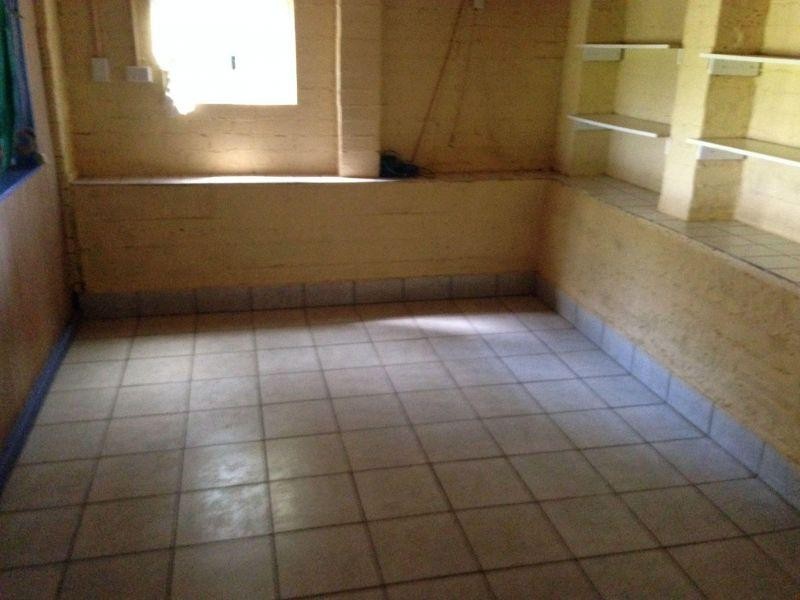 5 Morandoo Street, Mount Keira NSW 2500