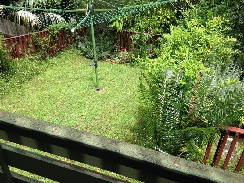 5 Morandoo Street, Mount Keira NSW 2500