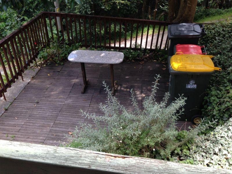 5 Morandoo Street, Mount Keira NSW 2500