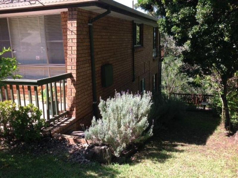 5 Morandoo Street, Mount Keira NSW 2500