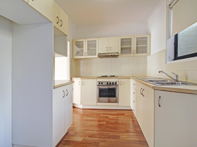 4/51 Robsons Road, Keiraville NSW 2500