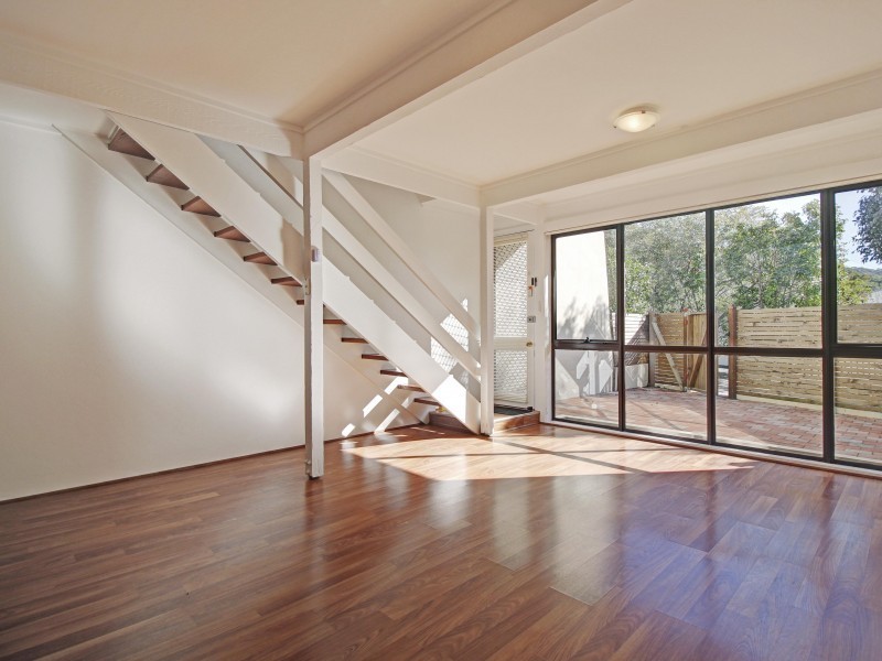 4/51 Robsons Road, Keiraville NSW 2500