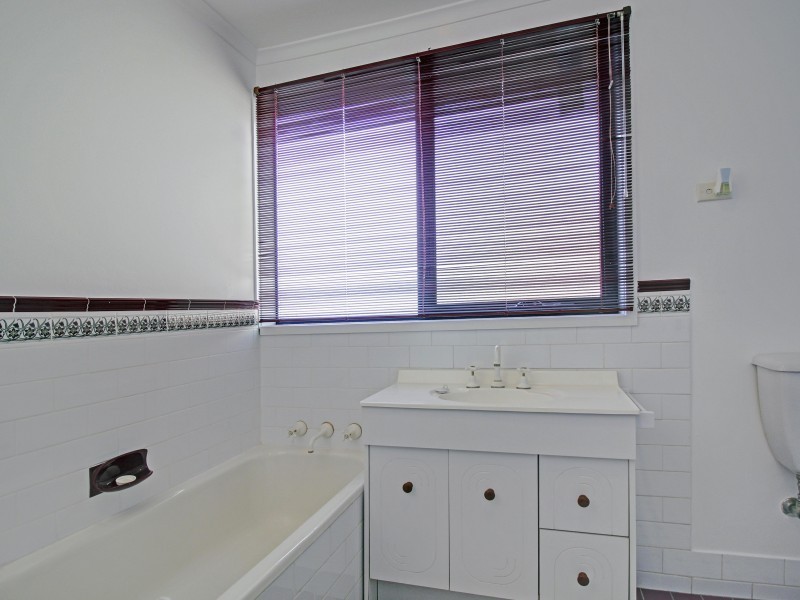 4/51 Robsons Road, Keiraville NSW 2500