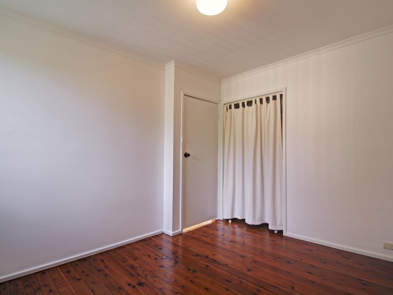 4/51 Robsons Road, Keiraville NSW 2500