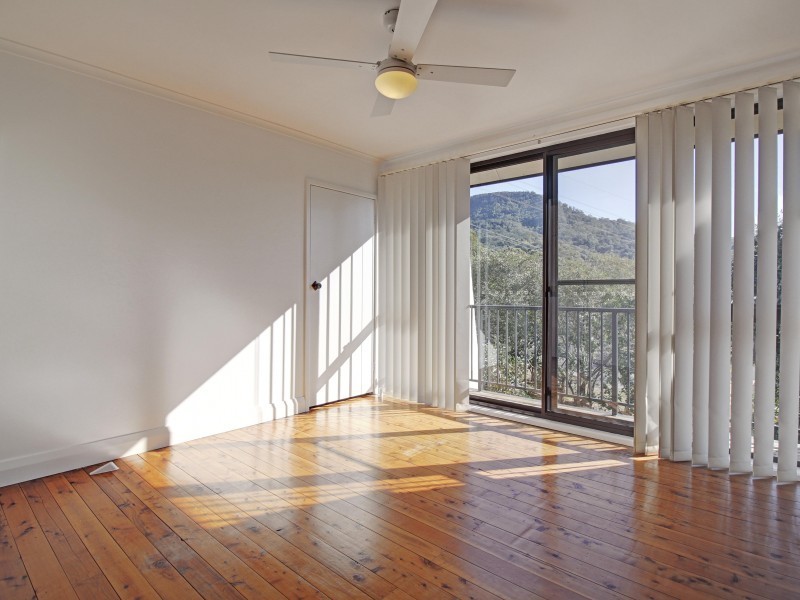 4/51 Robsons Road, Keiraville NSW 2500