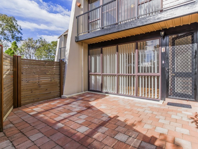 4/51 Robsons Road, Keiraville NSW 2500
