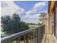 4/51 Robsons Road, Keiraville NSW 2500