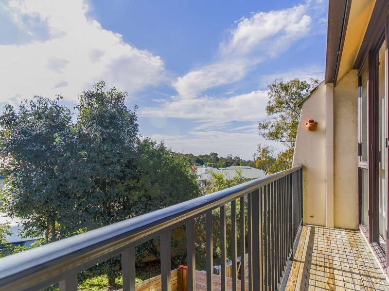 4/51 Robsons Road, Keiraville NSW 2500