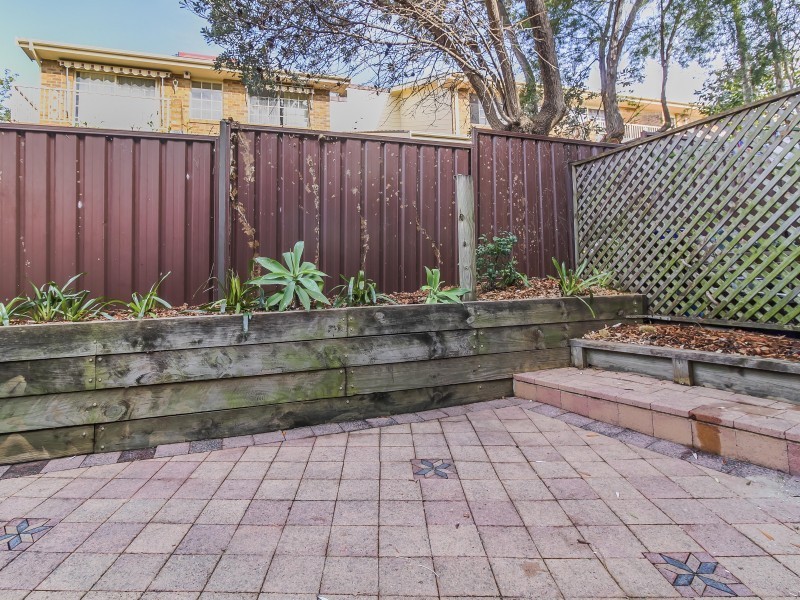 4/51 Robsons Road, Keiraville NSW 2500