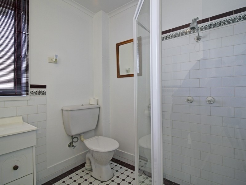 4/51 Robsons Road, Keiraville NSW 2500