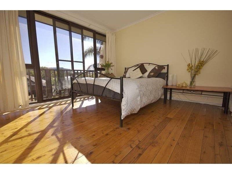 4/51 Robsons Road, Keiraville NSW 2500