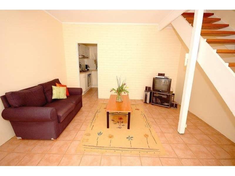 4/51 Robsons Road, Keiraville NSW 2500