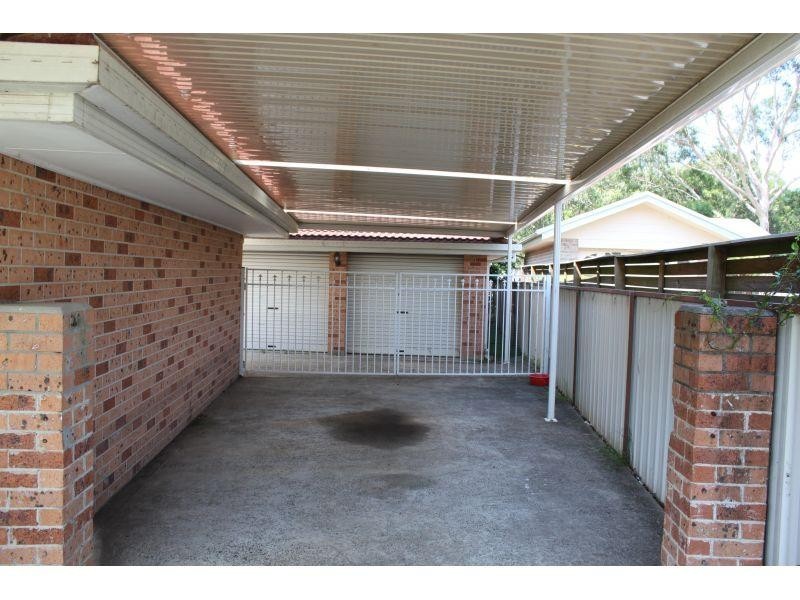 24 Serrata Place, Cordeaux Heights NSW 2526