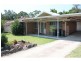 24 Serrata Place, Cordeaux Heights NSW 2526