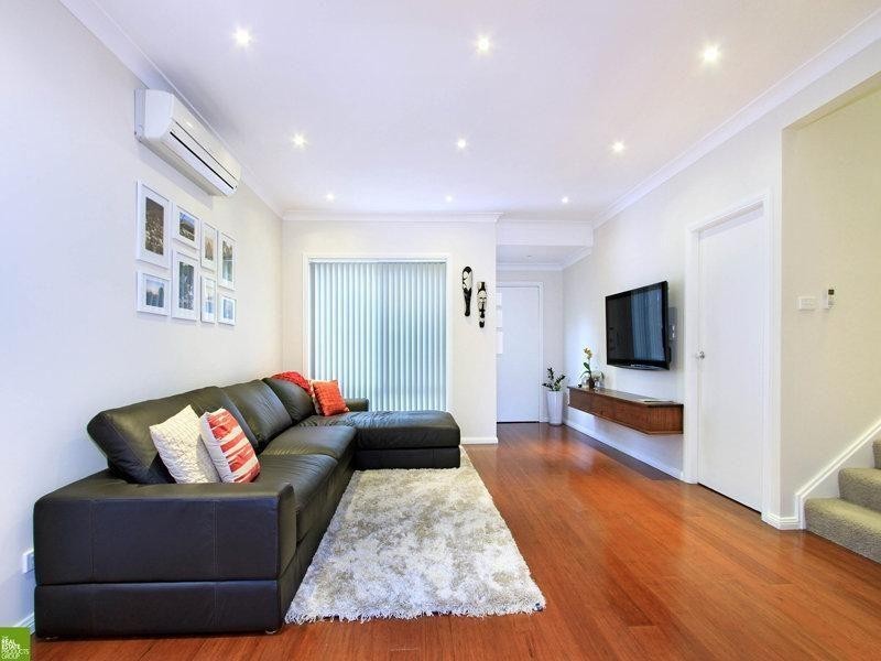 5/17 Falder Place, Keiraville NSW 2500